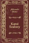 Karol Szalony - ebooki