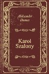 Obyczajowe: Karol Szalony - ebook