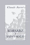 Korsarz z Saint-Malo - ebook