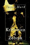 Królewicz i żebrak - ebooki