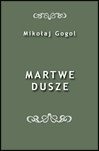 Martwe dusze - ebooki