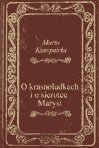 O krasnoludkach i sierotce Marysi - ebooki