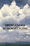 Opowiadania humorystyczne - ebooki
