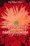 Opowieści Niesamowite - ebooki
