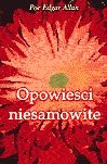 Obyczajowe: Opowieści niesamowite - ebook