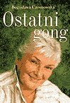 Ostatni gong - ebooki