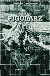 Pigularz - ebooki