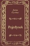 Pojedynek - ebooki