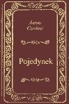 Obyczajowe: Pojedynek - ebook