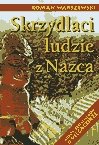 Obyczajowe: Skrzydlaci ludzie - ebook