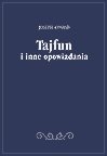Tajfun i inne opowiadania - ebooki