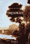 Trędowata, t. I - ebooki