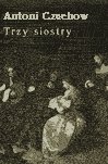 Trzy siostry - ebook