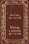 Obyczajowe: Wyścig z czasem - ebook