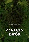 ebooki: Zaklęty dwór - ebook