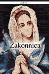 Zakonnica - ebooki