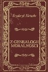 Z genealogii moralności - ebooki