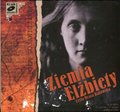 Obyczajowe: Ziemia Elżbiety - audiobook