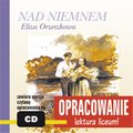 Lektury szkolne, opracowania lektur: Nad Niemnem - opracowanie - audiobook