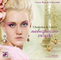 Niebezpieczne związki - audiobooki