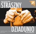 Straszny dziadunio - audiobooki