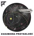 Zagubiona przyszłość - audiobooki