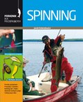 Poradnik dla początkujących. Spinning - ebooki