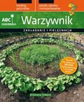 Warzywnik. ABC ogrodnika - ebooki