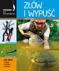 Poradnik dla początkujących. Złów i wypuść - ebooki