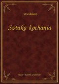 Darmowe ebooki: Sztuka kochania - ebook