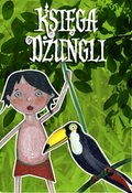 Księga Dżungli - audiobooki