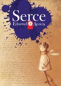 Serce - audiobooki