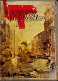 Wspomnienia z Powstania Warszawskiego - audiobooki