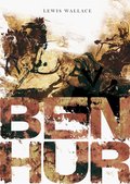 Ben Hur - audiobooki