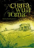 Chata wuja Toma - audiobooki