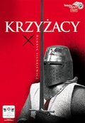 Krzyżacy - audiobooki