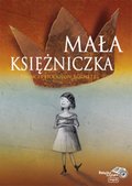 Dla dzieci i młodzieży: Mała Księżniczka - audiobook