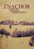 Obyczajowe: Znachor - audiobook