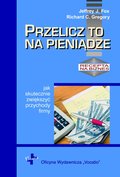 Przelicz to na pieniądze - ebooki