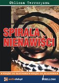 Spirala nienawiści - audiobooki