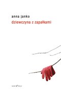 Dziewczyna z zapałkami - ebooki