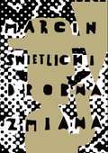 Literatura piękna, beletrystyka: Drobna zmiana - ebook