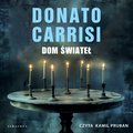 Dom Świateł - audiobooki