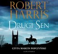 Drugi sen - audiobook