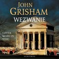 Wezwanie - audiobook