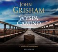Wyspa Camino - audiobooki
