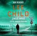 Jack Reacher. Zmuś mnie - audiobooki