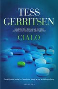 Ciało - ebook