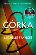 Córka - ebooki