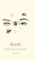 Dom - ebook